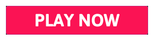 Pelataan Kasino no deposit bonus